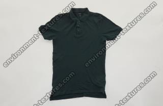 clothes Tshirt 0005